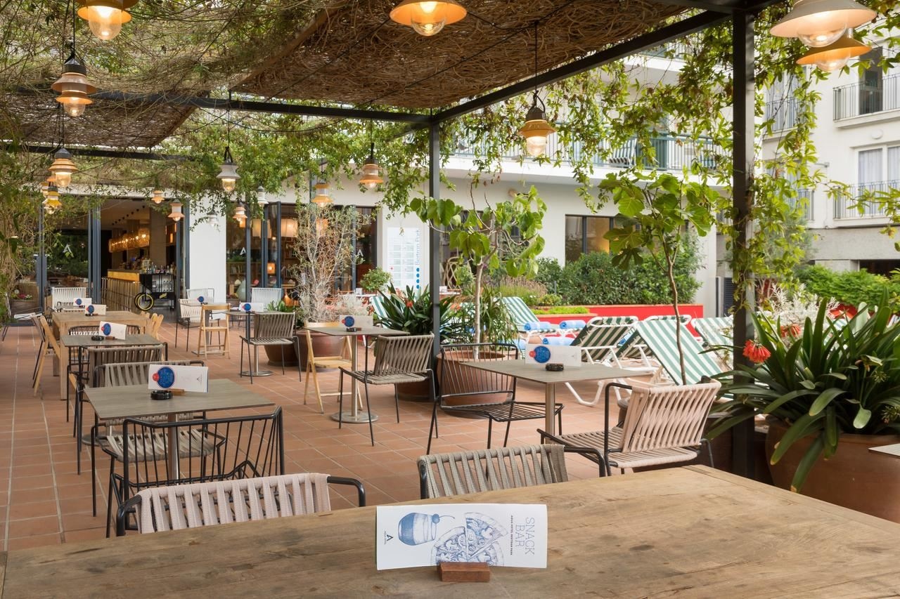 restaurants-main-restaurant