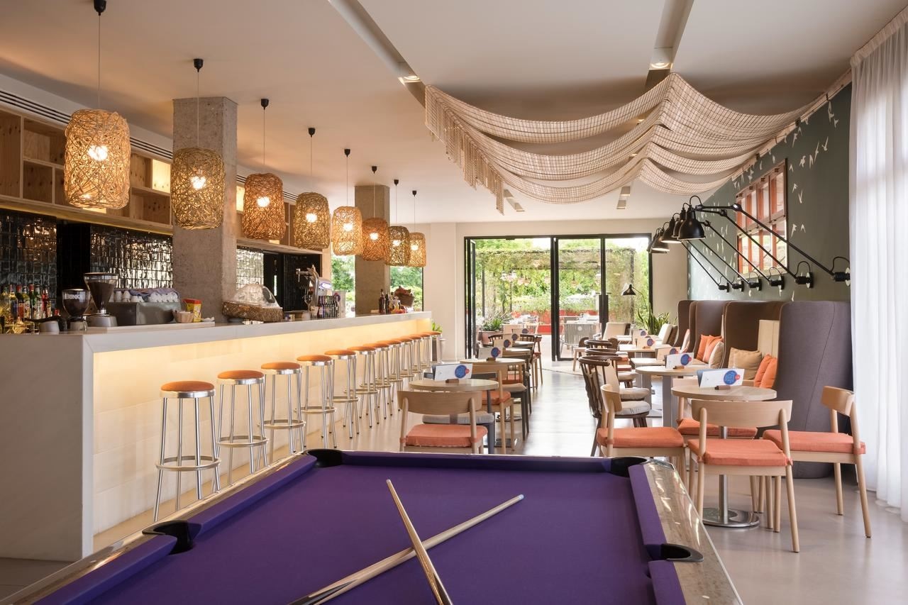 restaurants-main-restaurant