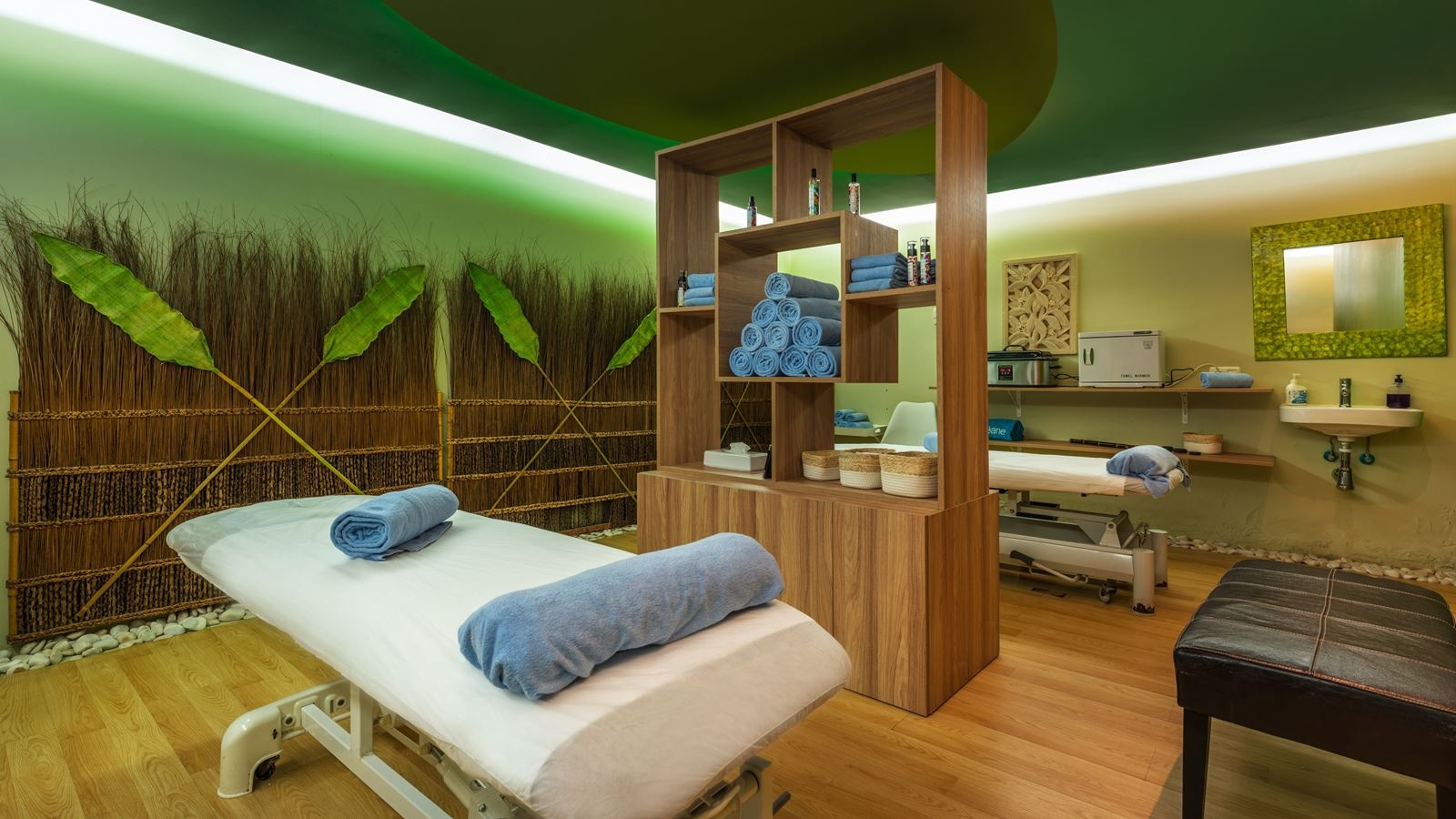 spa-spa