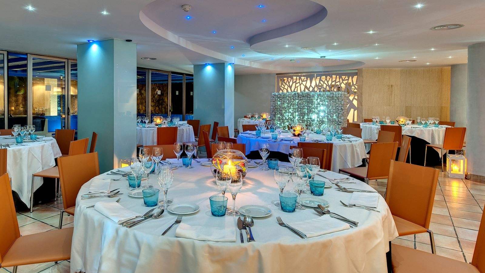 restaurants-blue