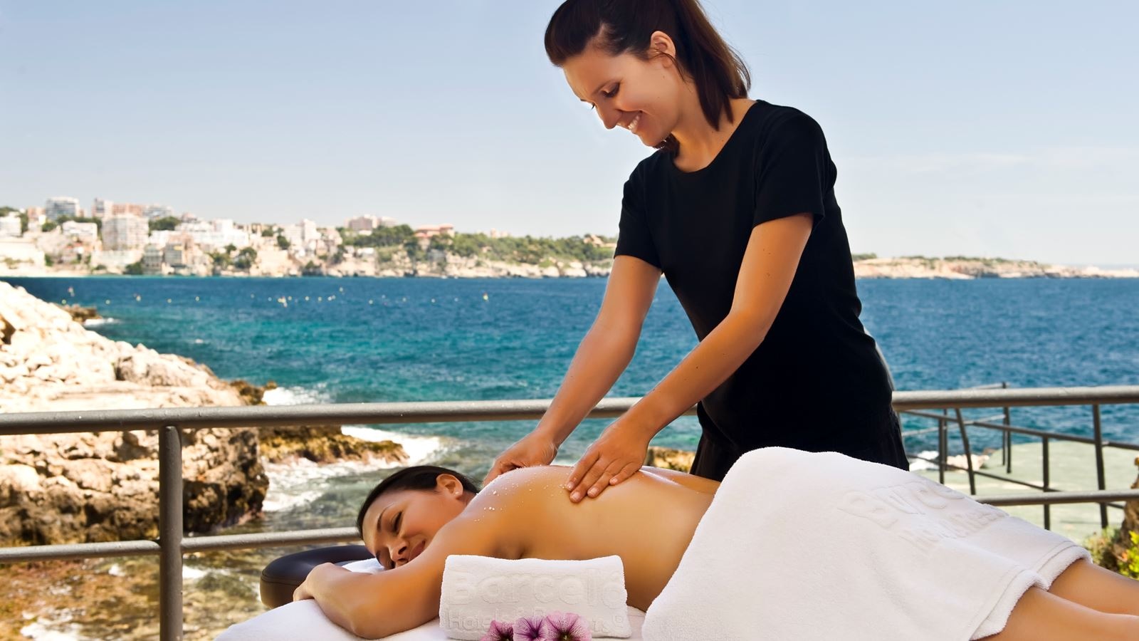 spa-spa