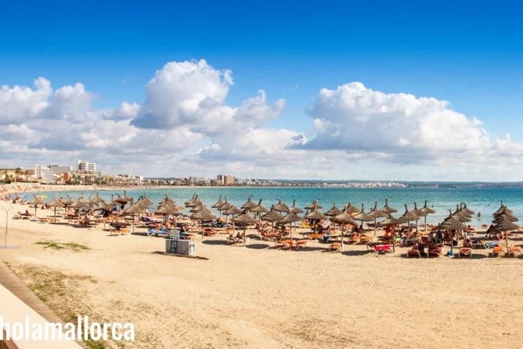 beach-beach
