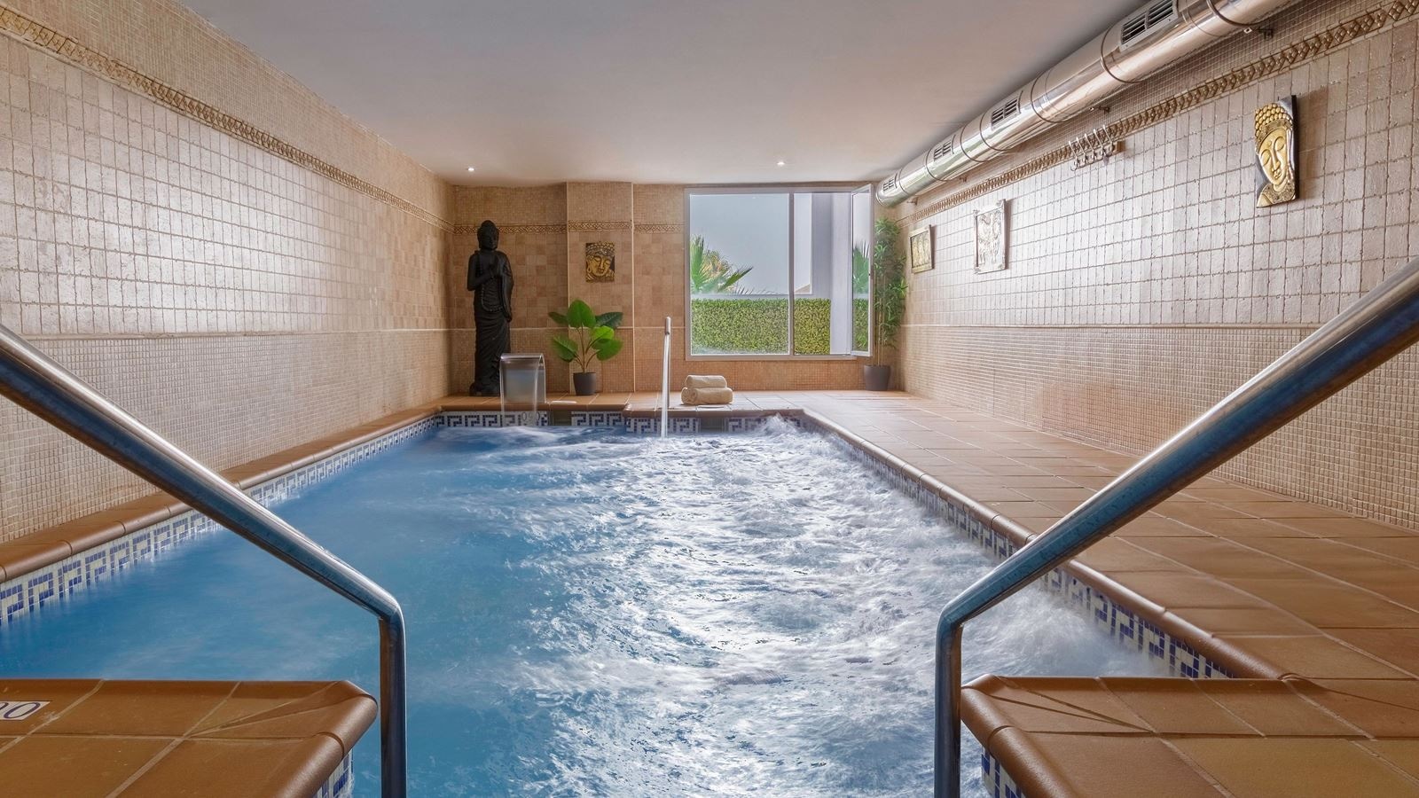 spa-spa