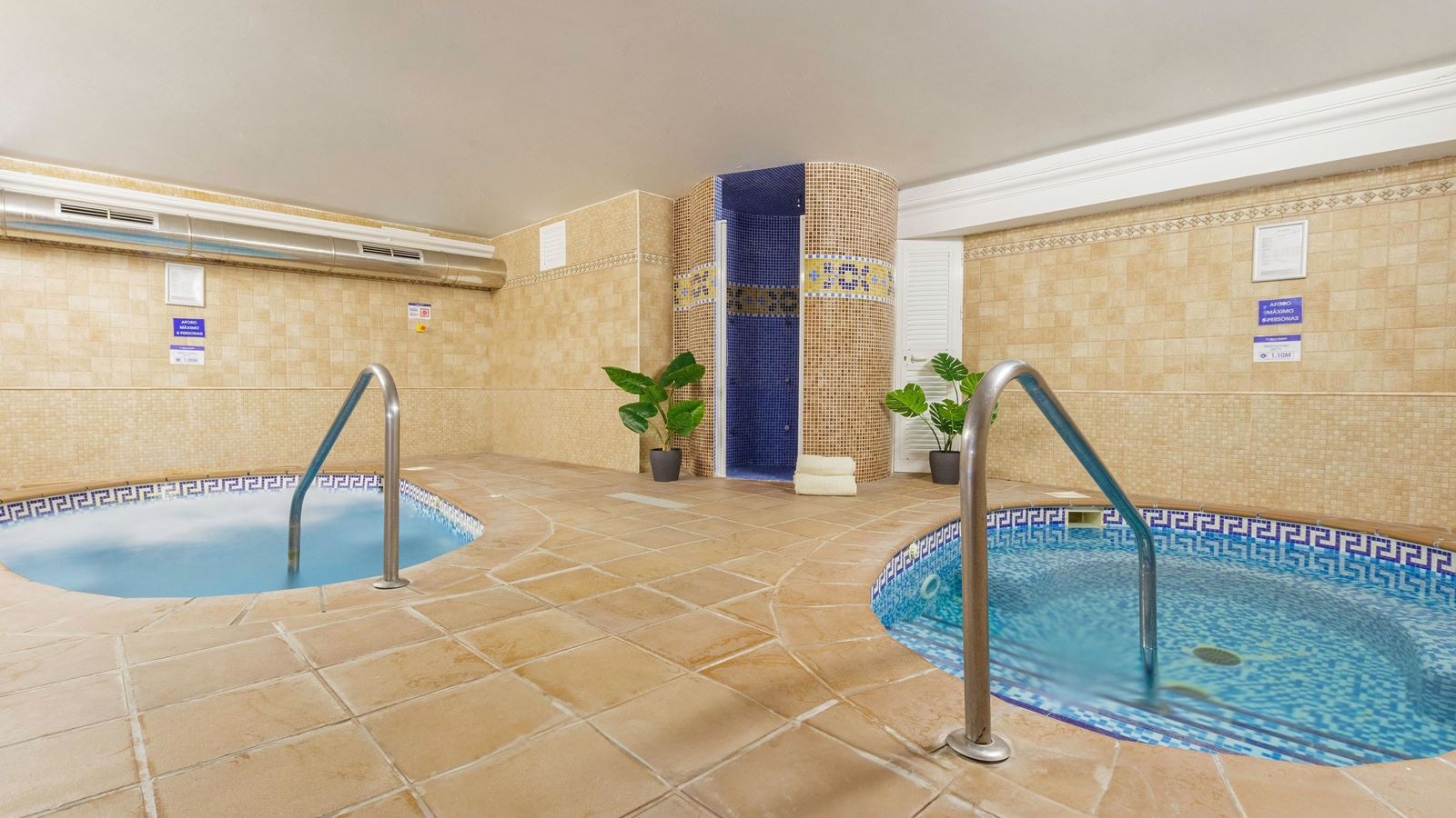 spa-spa