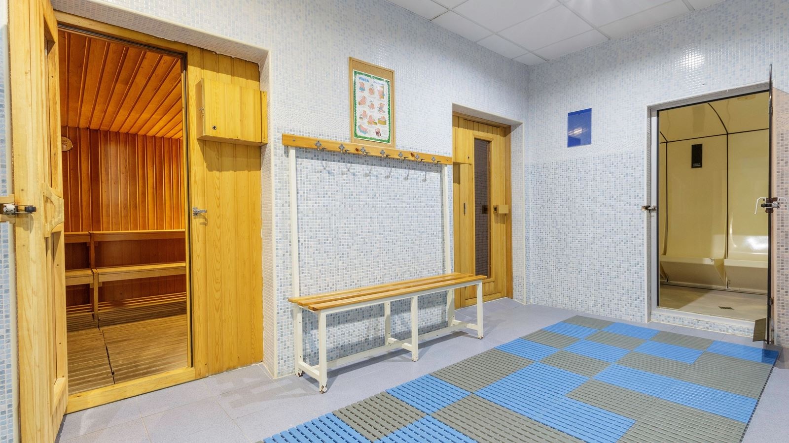 spa-spa