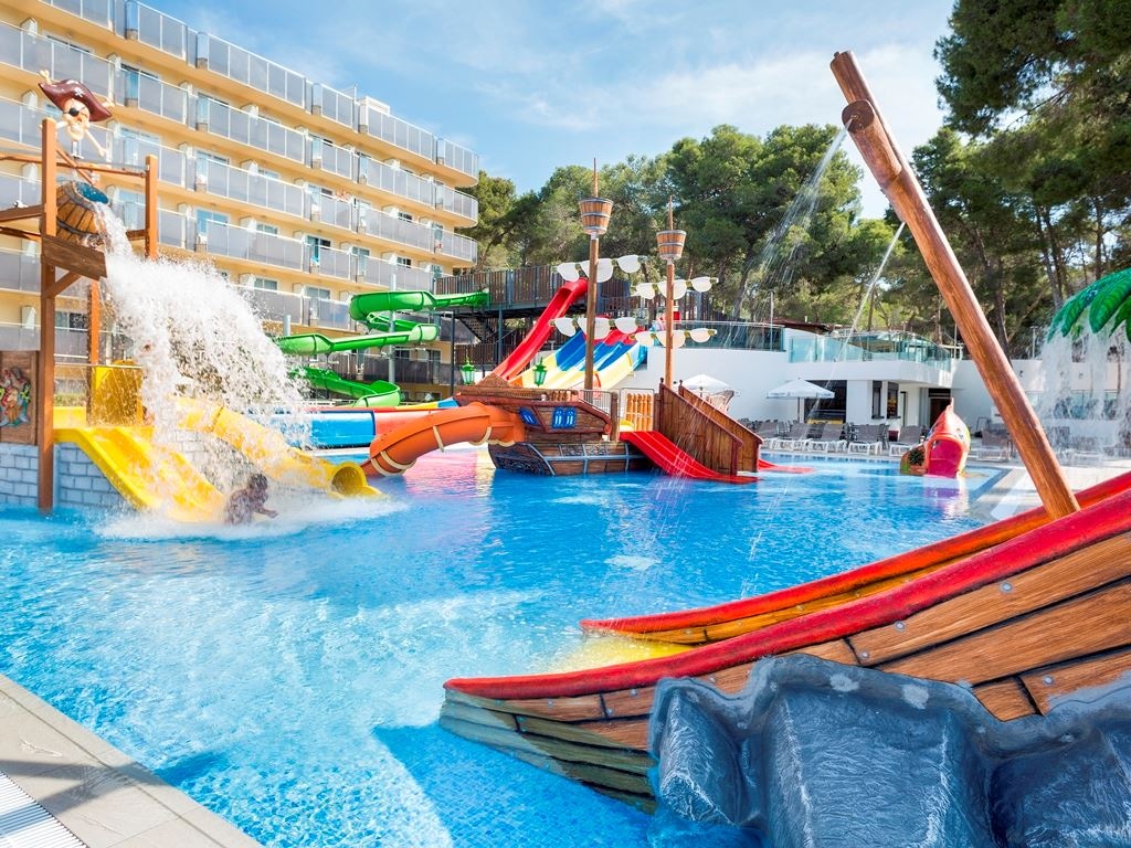 water-park-water-park