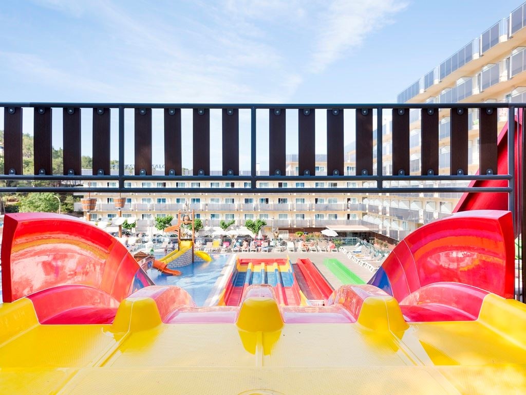 water-park-water-park