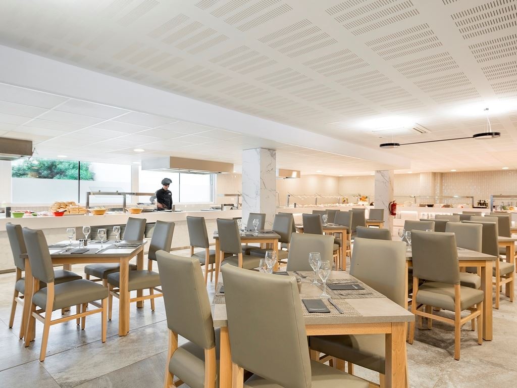 restaurants-main-restaurant