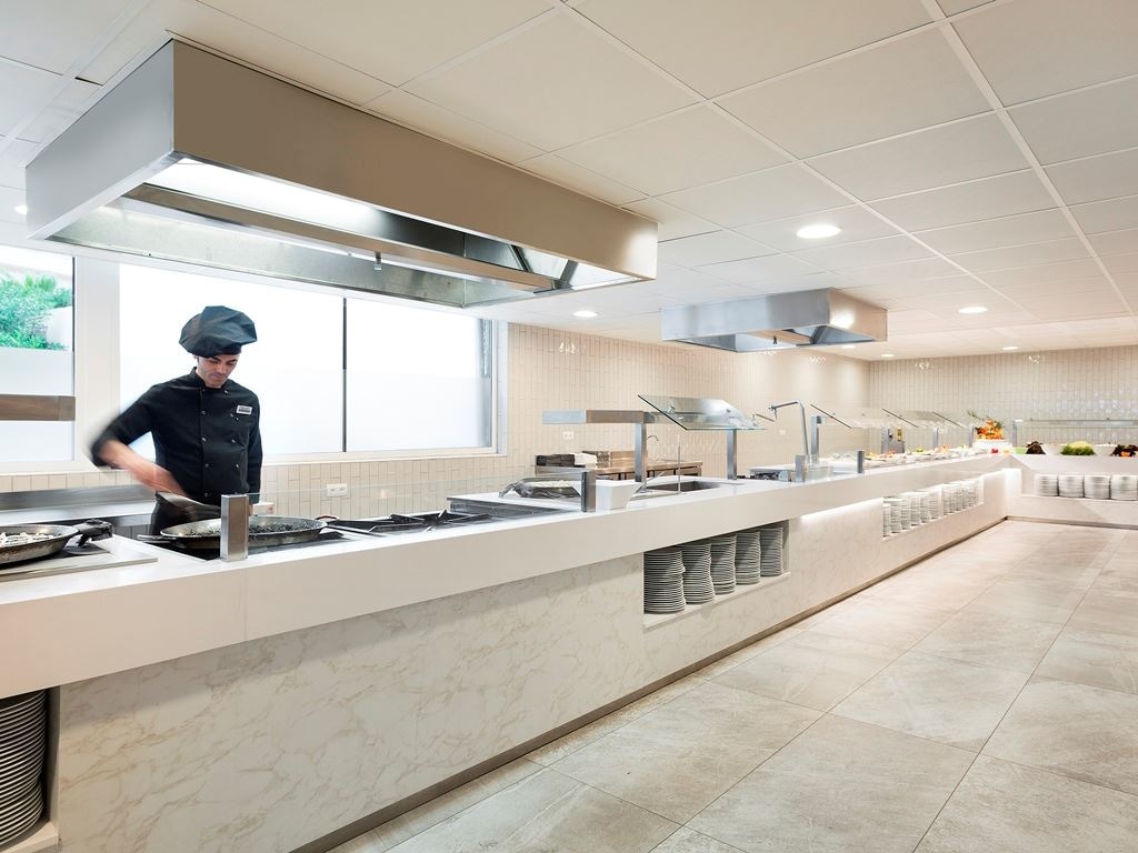 restaurants-main-restaurant