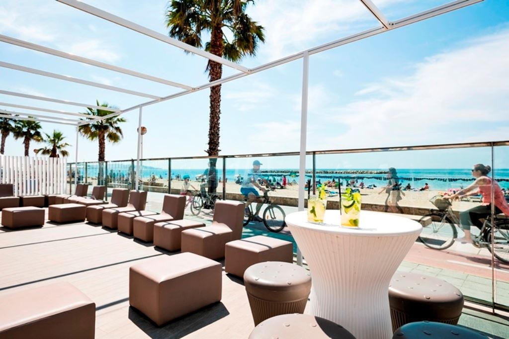 bars-pool-bar