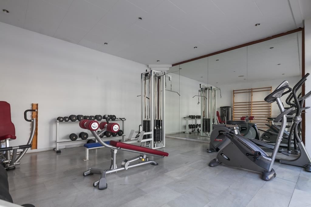 sport-sport