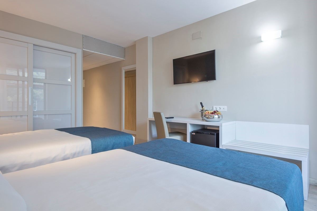 rooms-double-room