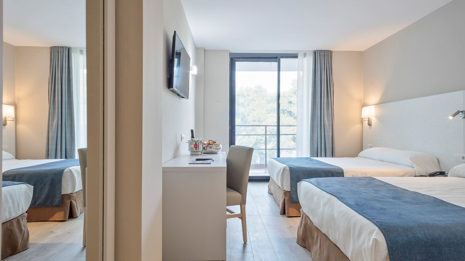 rooms-double-room