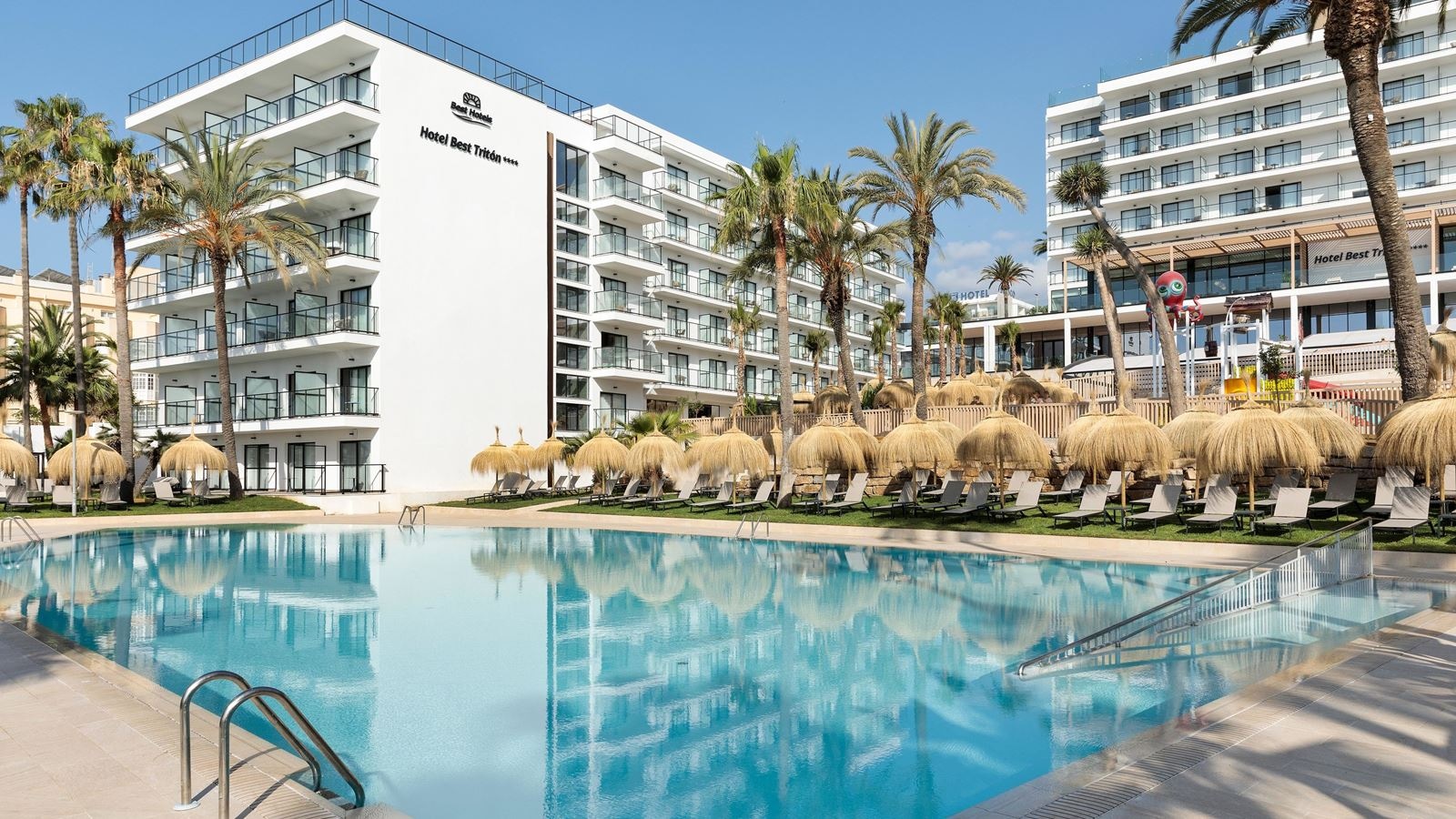 pools-outdoor-pool