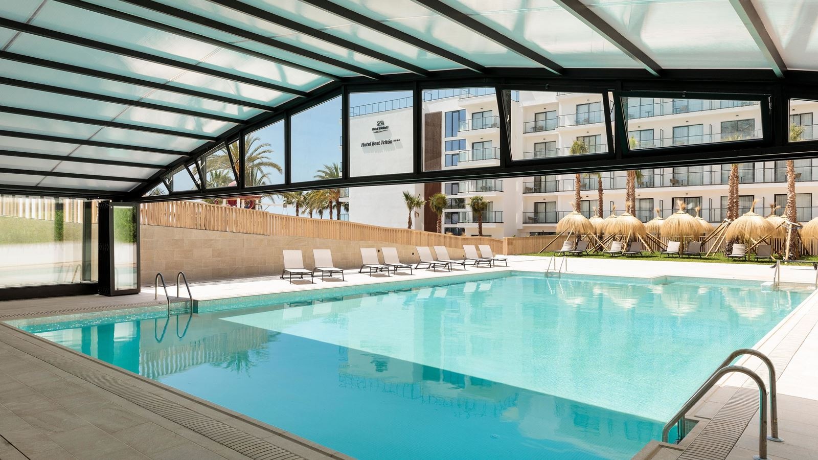pools-indoor-pool
