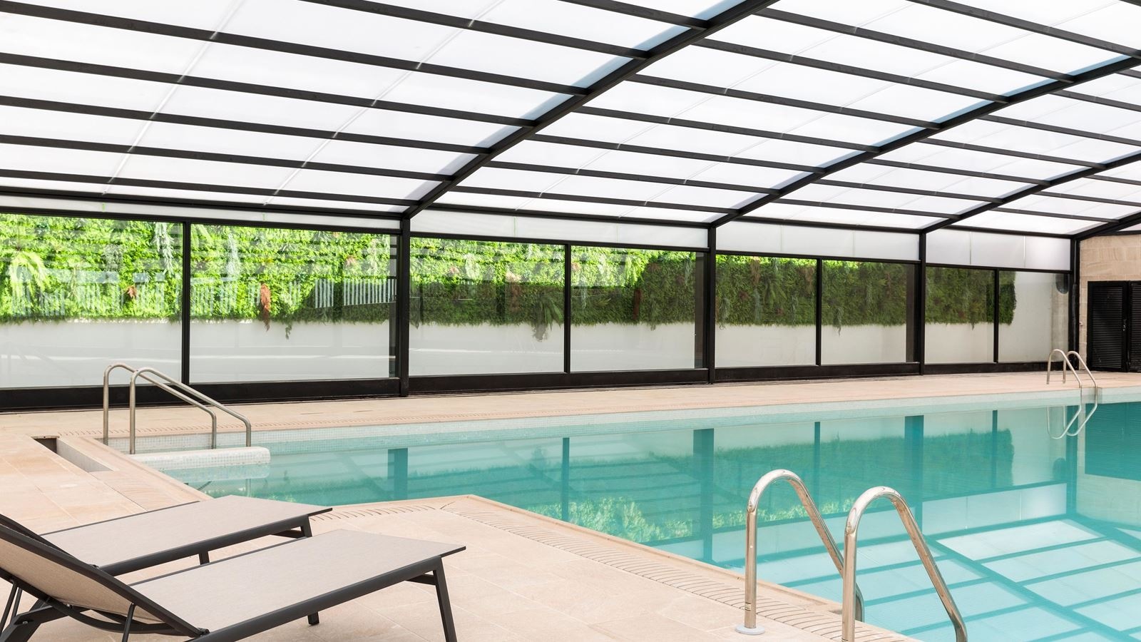 pools-indoor-pool