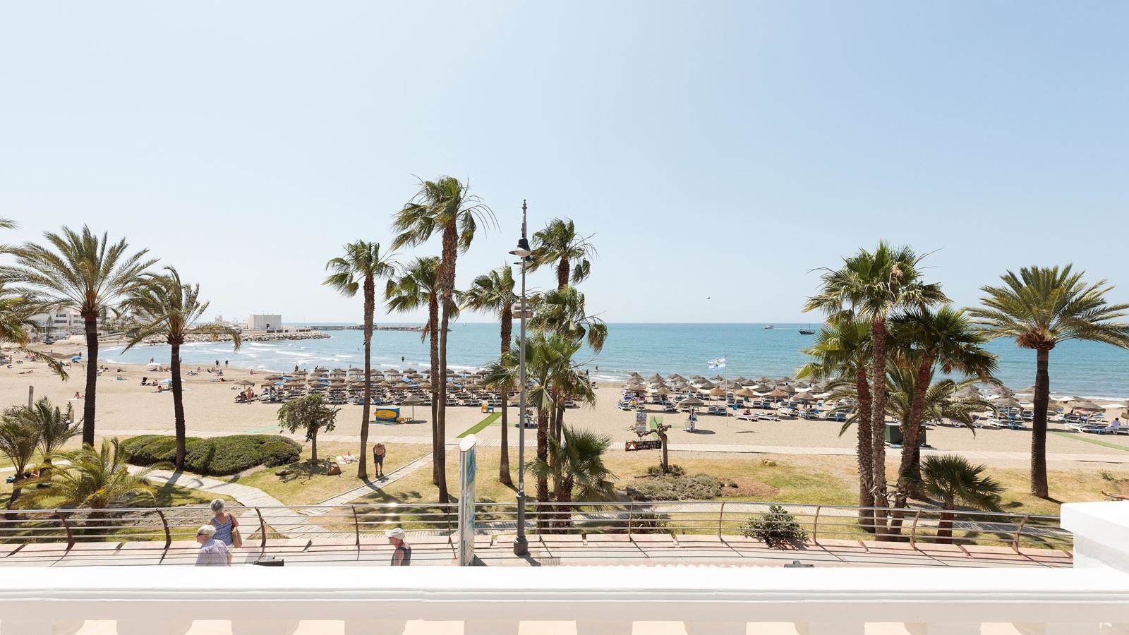 beach-beach