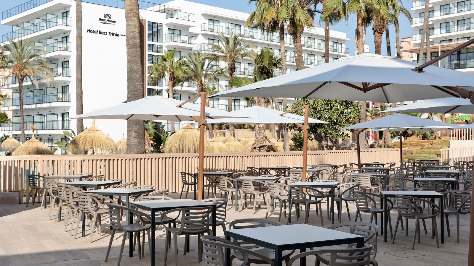 bars-pool-bar