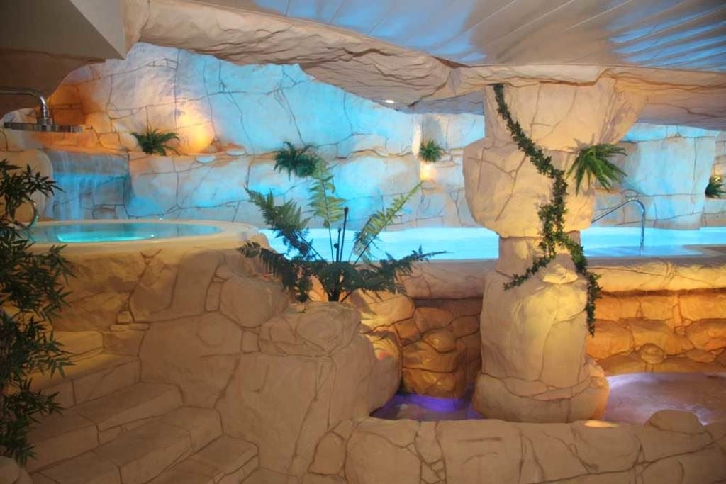 spa-spa