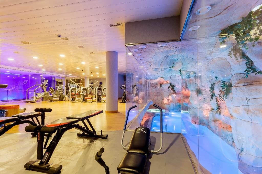 sport-sport