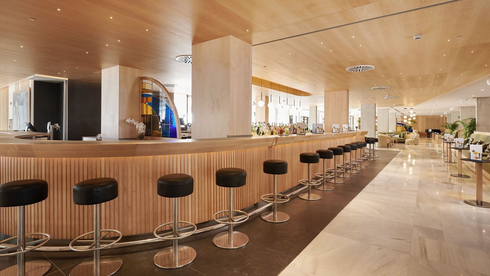 bars-bar-salon