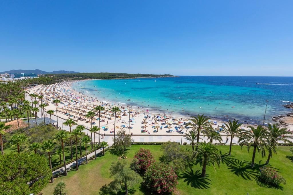 beach-beach