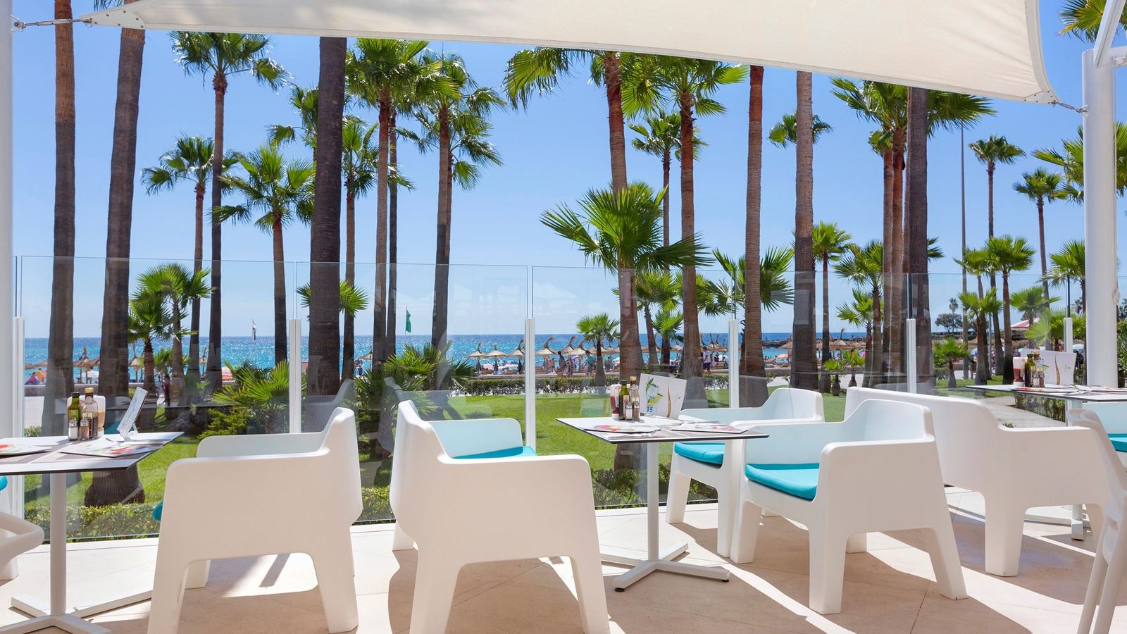 bars-pool-bar