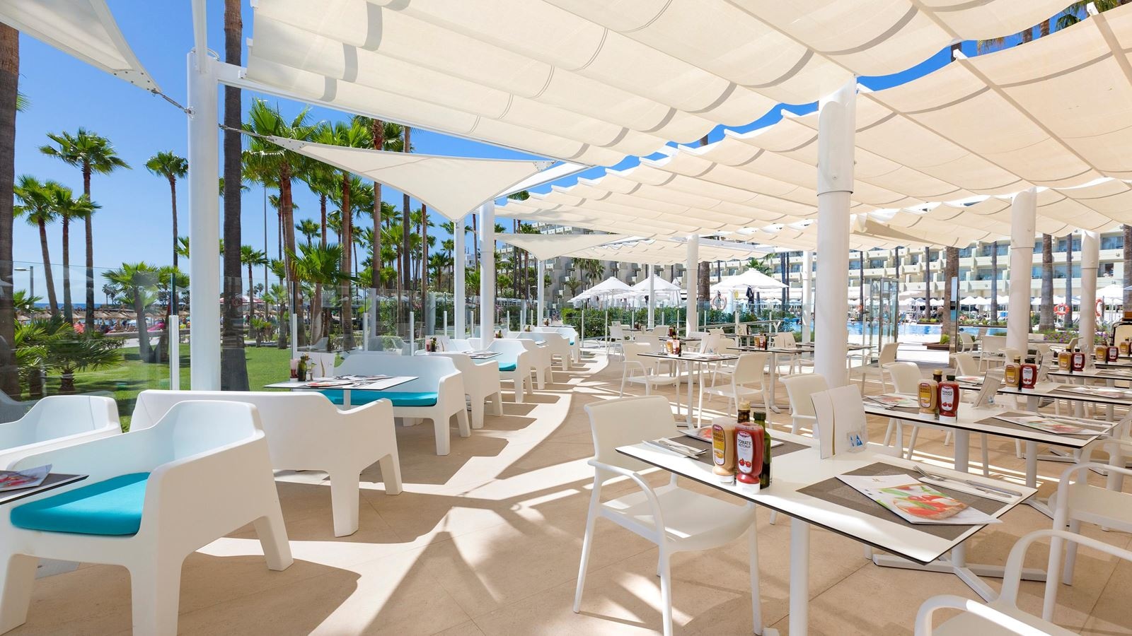 bars-pool-bar
