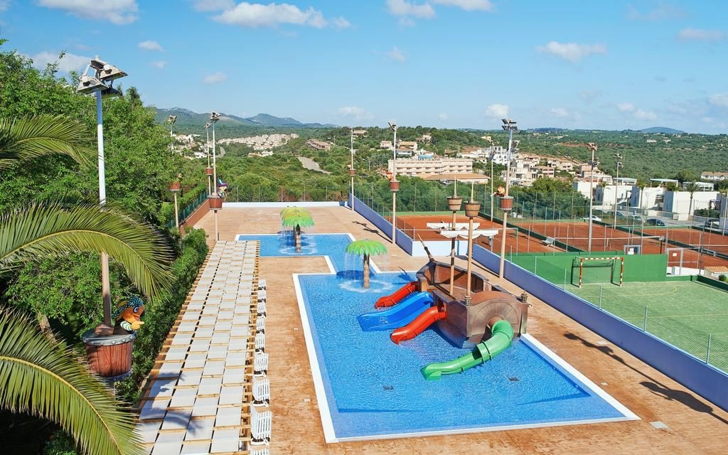 water-park-water-park