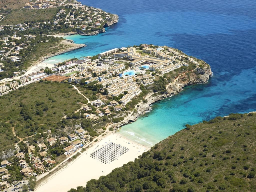 beach-beach