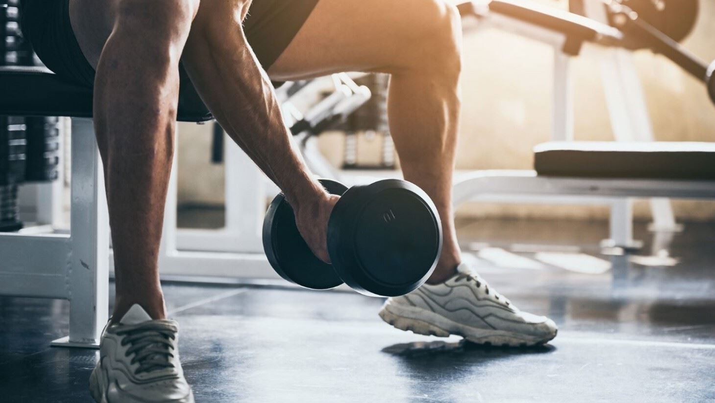 sport-sport