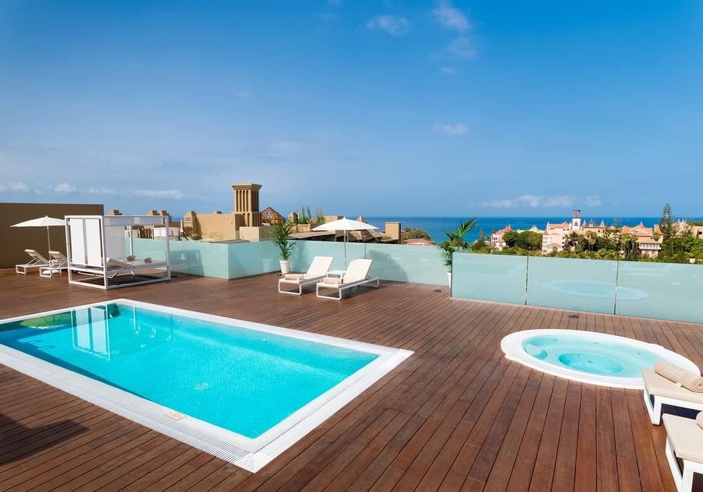 pools-pools