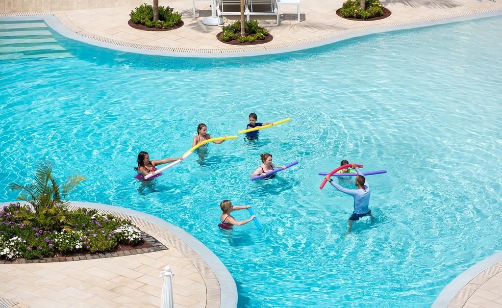 pools-pools