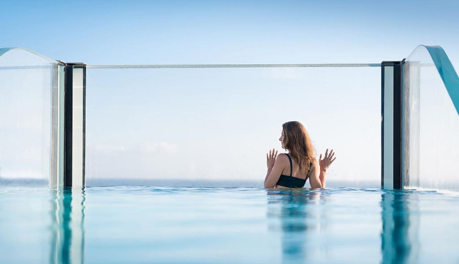 pools-pools