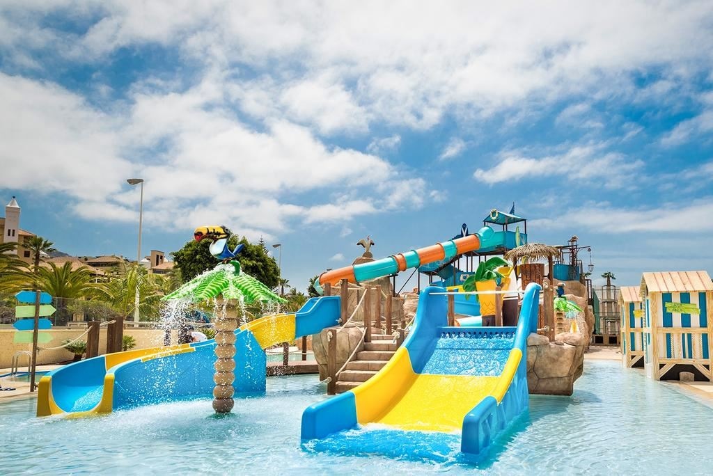 water-park-water-park