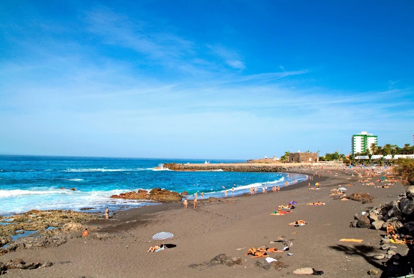 beach-beach