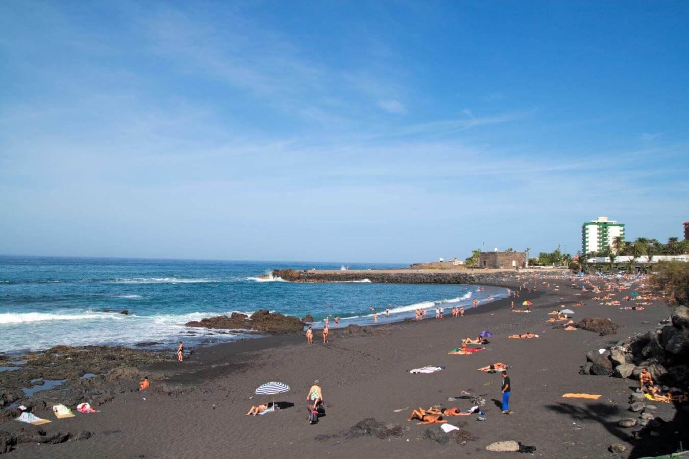 beach-beach