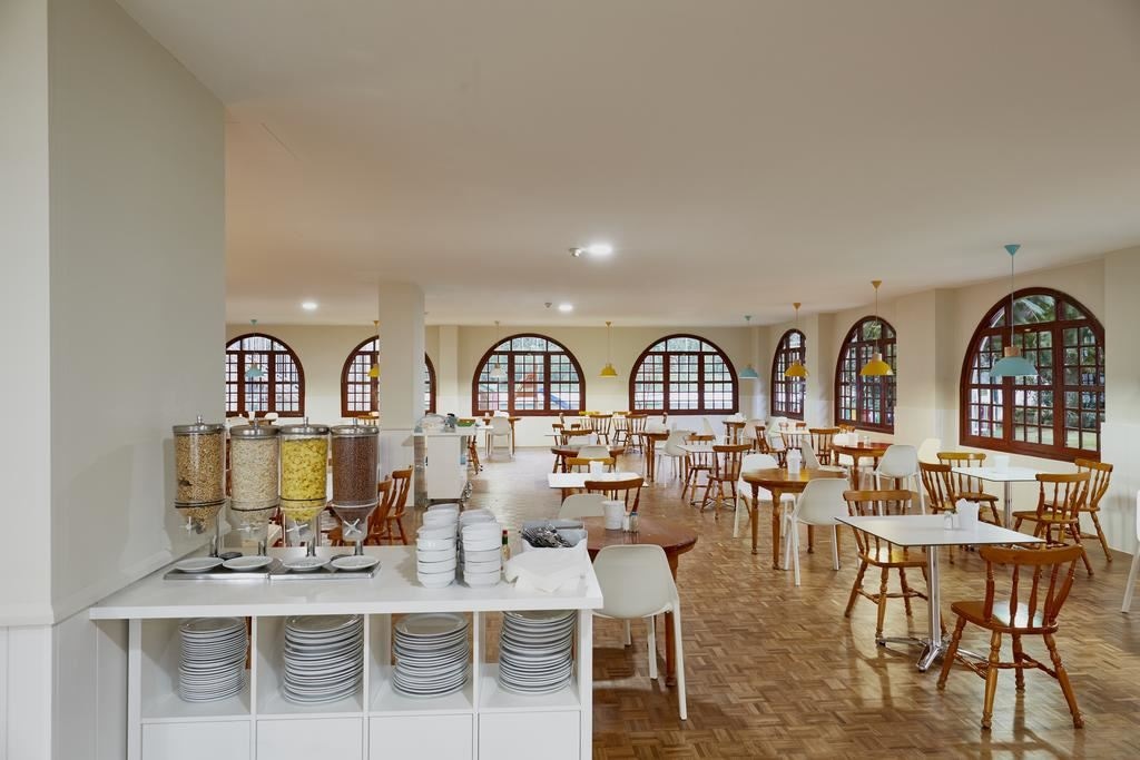 restaurants-restaurants