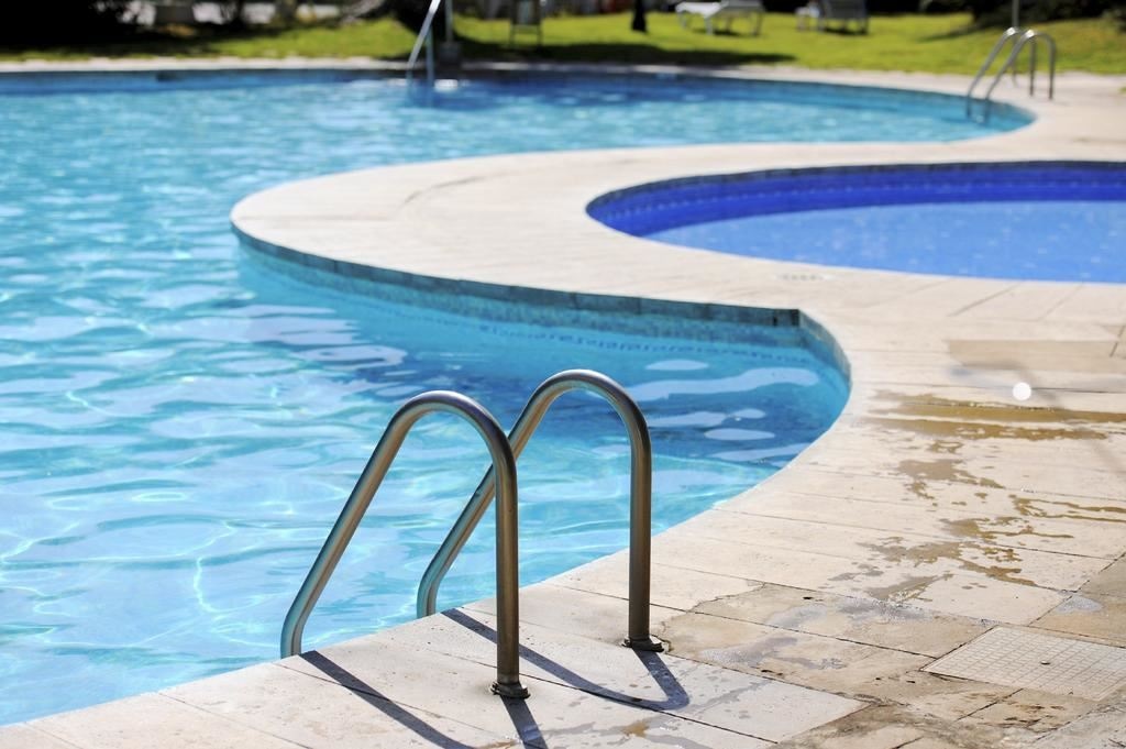 pools-pools