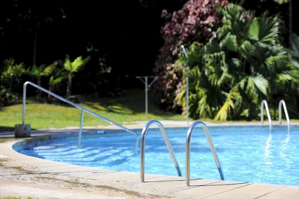 pools-pools