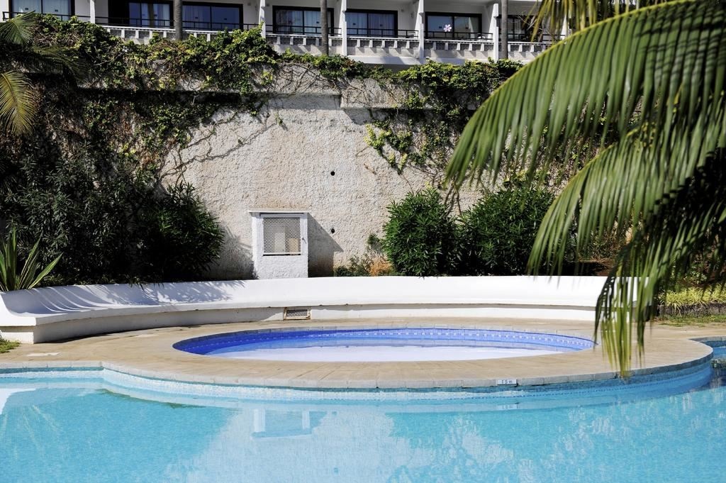 pools-pools