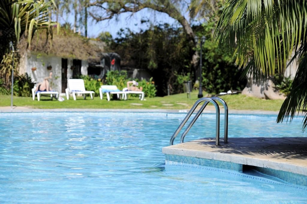 pools-pools