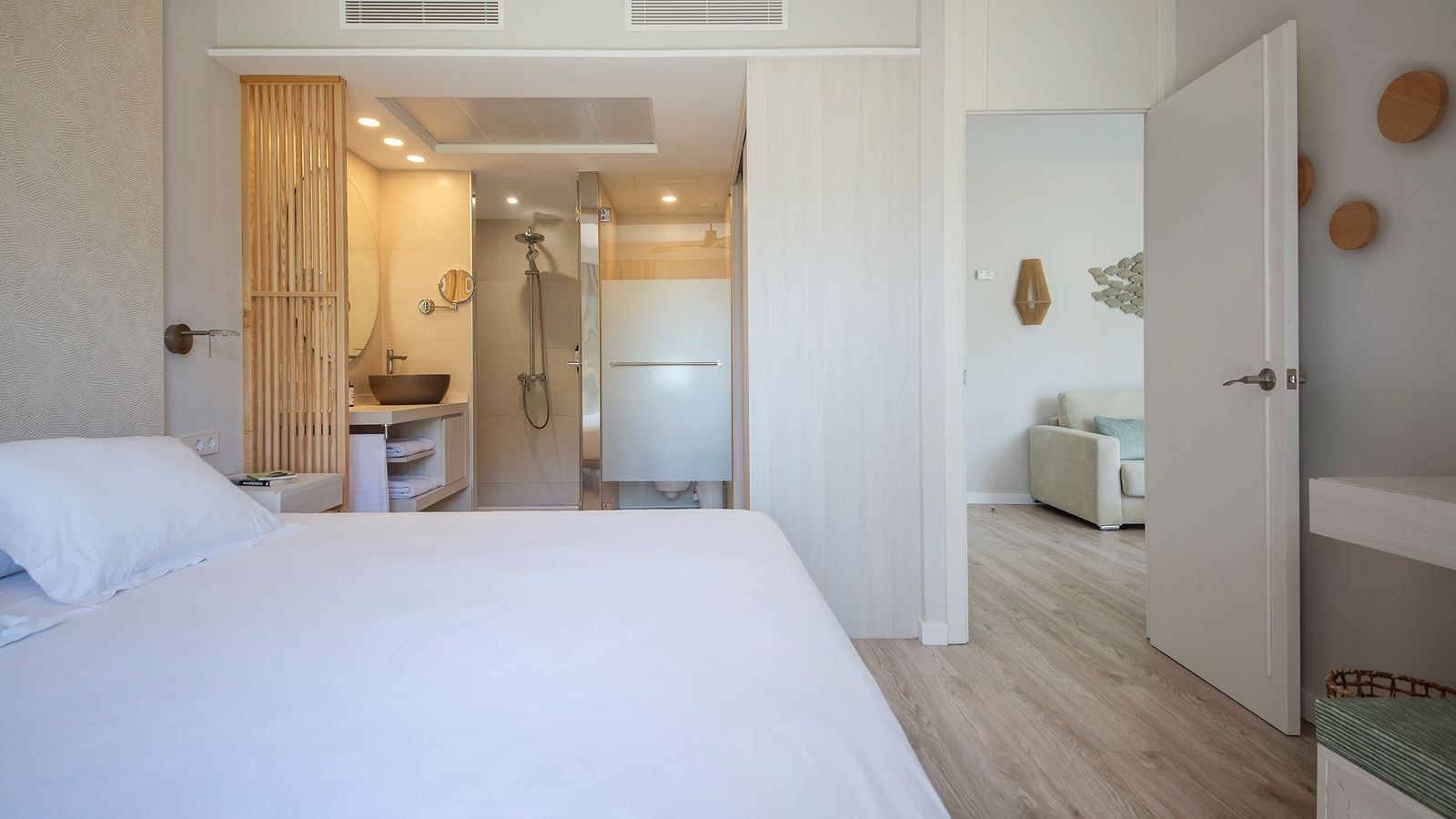 rooms-garden-suite