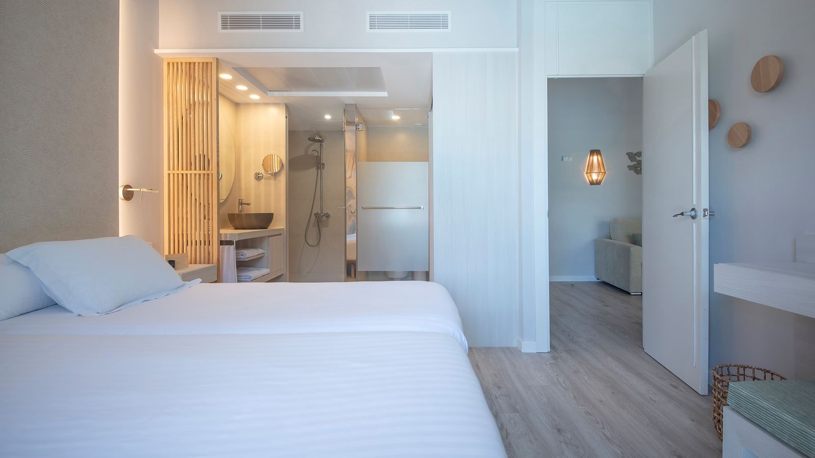rooms-suite-select