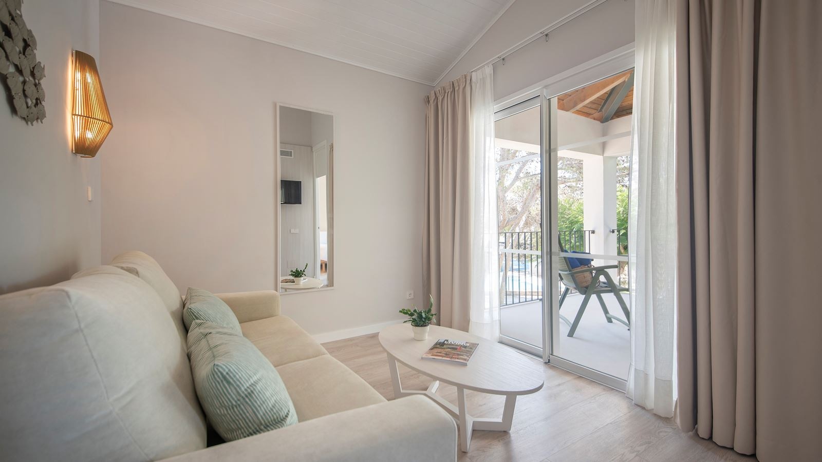 rooms-suite-select