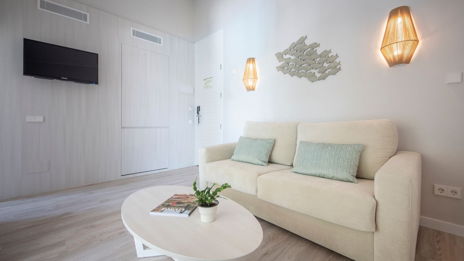 rooms-suite-select