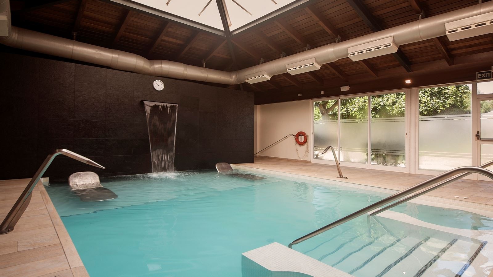 spa-spa