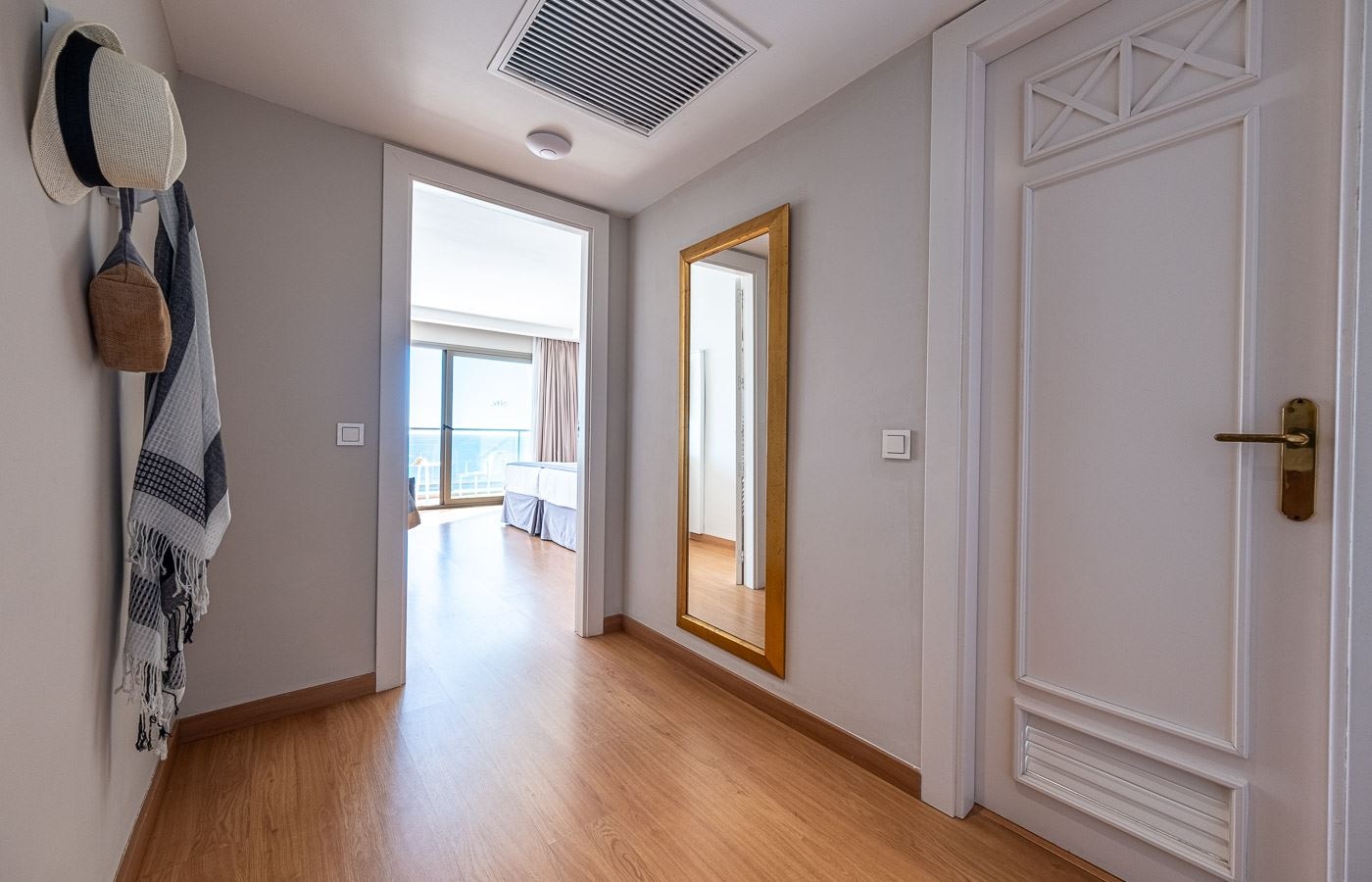 rooms-ds--superior-sea-view