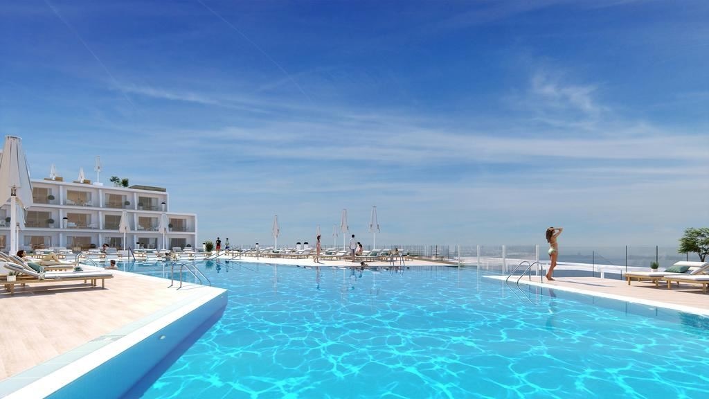 pools-pools