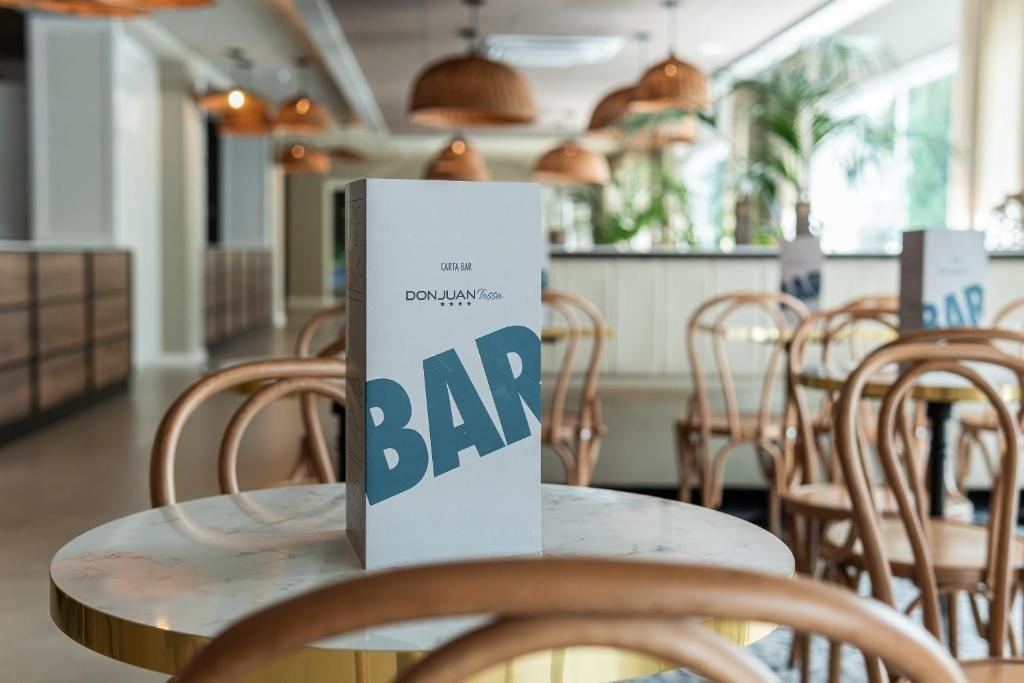 restaurants-bar